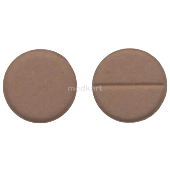 ketorol dt tablet 15's